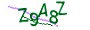 validcode